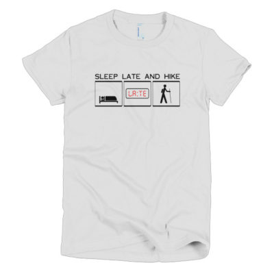 Women's Clothing