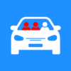 Carpool Driver