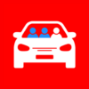 Carpool Rider